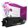 Toner INKDIGO do KYOCERA TK 18 Black - 1