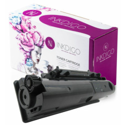 Toner INKDIGO do KYOCERA TK 310 Black - 1
