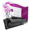 Toner INKDIGO do KYOCERA TK 310 Black - 1