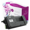 Toner INKDIGO do KYOCERA TK 3110 Black - 1