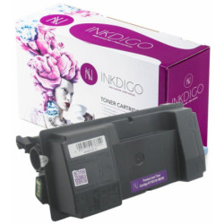 Toner INKDIGO do KYOCERA TK 3130 Black - 1