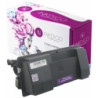 Toner INKDIGO do KYOCERA TK 3130 Black - 1