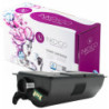 Toner INKDIGO do KYOCERA TK 3150 + waste box Black - 1