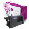 Toner INKDIGO do KYOCERA TK 3170 Black - 1