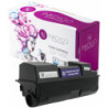 Toner INKDIGO do KYOCERA TK 350 Black - 1