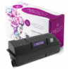 Toner INKDIGO do KYOCERA TK 360 Black - 1