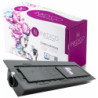Toner INKDIGO do KYOCERA TK 410 Black - 1
