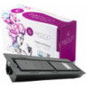 Toner INKDIGO do KYOCERA TK 435 Black - 1