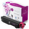 Toner INKDIGO do KYOCERA TK 5140 Magenta - 1