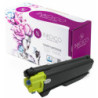 Toner INKDIGO do KYOCERA TK 5160 Yellow - 1