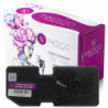 Toner INKDIGO do KYOCERA TK 5230 Black - 1