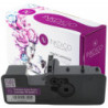 Toner INKDIGO do KYOCERA TK 5230 Yellow - 1