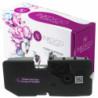 Toner INKDIGO do KYOCERA TK 5240 Black - 1