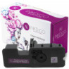 Toner INKDIGO do KYOCERA TK 5240 Yellow - 1