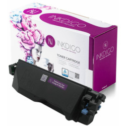 Toner INKDIGO do KYOCERA TK 5270 Black - 1