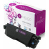 Toner INKDIGO do KYOCERA TK 5270 Black - 1