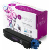 Toner INKDIGO do KYOCERA TK 5270 Cyan - 1