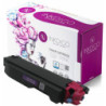 Toner INKDIGO do KYOCERA TK 5270 Magenta - 1