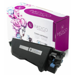 Toner INKDIGO do KYOCERA TK 5280 Black - 1