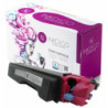 Toner INKDIGO do KYOCERA TK 5280 Magenta - 1