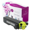 Toner INKDIGO do KYOCERA TK 5280 Yellow - 1