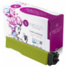 Toner INKDIGO do KYOCERA TK 540 Yellow - 1