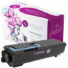 Toner INKDIGO do KYOCERA TK 560 Black - 1