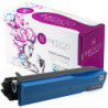 Toner INKDIGO do KYOCERA TK 560 Cyan - 1