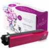 Toner INKDIGO do KYOCERA TK 560 Yellow - 1