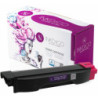 Toner INKDIGO do KYOCERA TK 590 Magenta - 1