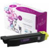 Toner INKDIGO do KYOCERA TK 590 Yellow - 1