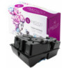 Toner INKDIGO do KYOCERA TK 820 Black - 1