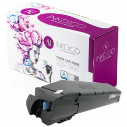 Toner INKDIGO do KYOCERA TK 8305 Black - 1