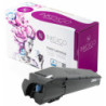 Toner INKDIGO do KYOCERA TK 8305 Black - 1