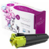 Toner INKDIGO do KYOCERA TK 8305 Yellow - 1