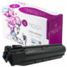 Toner INKDIGO do KYOCERA TK 8505 Black - 1