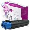 Toner INKDIGO do KYOCERA TK 8505 Cyan - 1