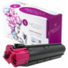 Toner INKDIGO do KYOCERA TK 8505 Magenta - 1
