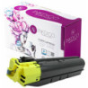 Toner INKDIGO do KYOCERA TK 8505 Yellow - 1