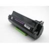 Toner INKDIGO do LEXMARK 50F2H00 Black - 2
