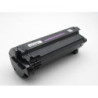 Toner INKDIGO do LEXMARK 50F2H00 Black - 3