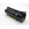 Toner INKDIGO do LEXMARK 50F2U00 20K BK - 2