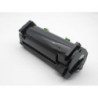 Toner INKDIGO do LEXMARK 50F2U00 20K BK - 3