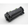 Toner INKDIGO do LEXMARK 50F2U00 20K BK - 4