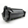 Toner INKDIGO do LEXMARK 50F2X00 Black - 2