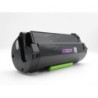 Toner INKDIGO do LEXMARK 51B00A0 2,5k Black (MS/MX317) - 2