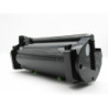 Toner INKDIGO do LEXMARK 51B00A0 2,5k Black (MS/MX317) - 3
