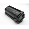 Toner INKDIGO do LEXMARK 52D2H00 Black - 3