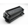 Toner INKDIGO do LEXMARK 52D2X00 Black - 3