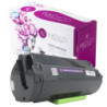Toner INKDIGO do LEXMARK 60F2H00 10K BK - 1